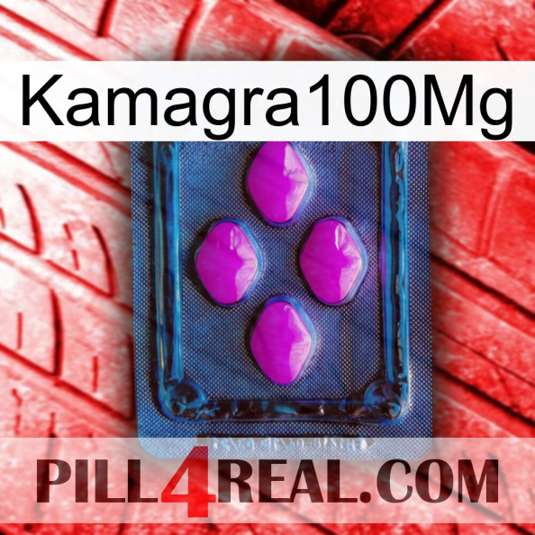 Kamagra100Mg 04.jpg